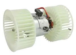wentylator-wnetrza-bmw-5-e39-x5-e53-2-0-2-5-3-0-3-5-4-4-4-6-5-0-64118382305