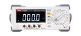 miernik-laboratoryjny-uni-t-ut8802e