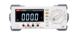 miernik-laboratoryjny-uni-t-ut8802e