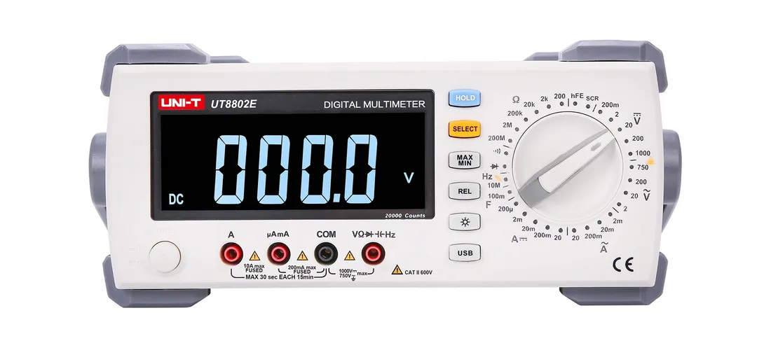 miernik-laboratoryjny-uni-t-ut8802e
