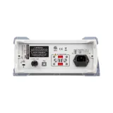 miernik-laboratoryjny-uni-t-ut8802e-marka-uni-t