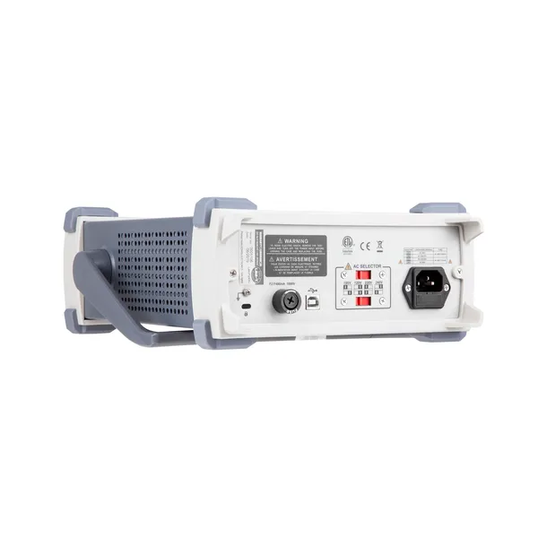 miernik-laboratoryjny-uni-t-ut8802e-stan-opakowania-oryginalne