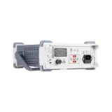 miernik-laboratoryjny-uni-t-ut8802e-stan-opakowania-oryginalne