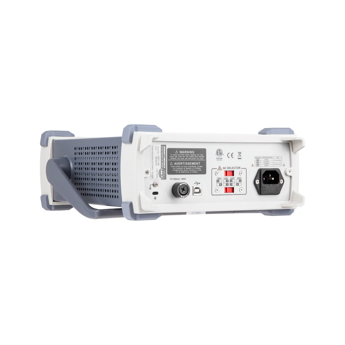 miernik-laboratoryjny-uni-t-ut8802e