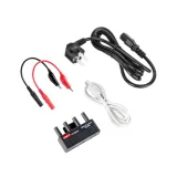 miernik-laboratoryjny-uni-t-ut8802e-model-ut8802e