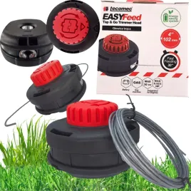 glowica-tecomec-glowica-do-kosy-spalinowej-zylkowa-do-kosy-nac-easyfeed-m10