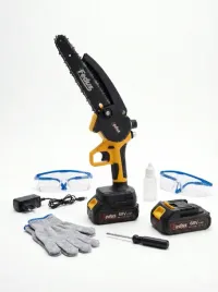 pila-lancuchowa-akumulatorowa-8-cali-galeziowka-pilarka-2-x-68v-5-0ah