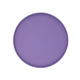 fiboo-fiploo-talerzyk-antyposlizgowy-dla-zwierzat-215cm-fioletowy