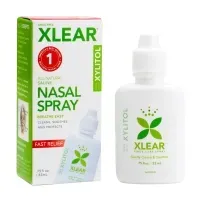 xlear-plyn-do-plukania-nosa-22ml