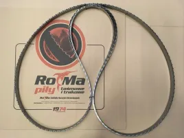 pila-tasmowa-do-drewna-40x11x4005-carbon-ro-ma