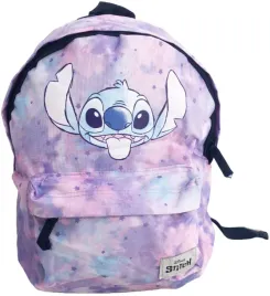 plecaczek-plecak-tornister-dzieciecy-dla-dzieci-do-przedszkola-stitch-stich