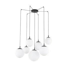 lampa-wiszaca-esme-white-4794-tk-lighting