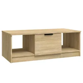 stolik-kawowy-z-trzema-przegrodami-dab-sonoma-102x50x36-cm