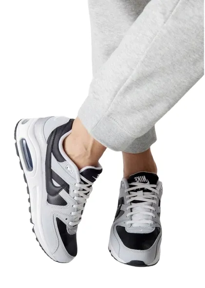 wmns-nike-air-max-command-prm