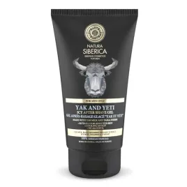 natura-siberica-men-yak-and-yeti-chlodzacy-zel-po-goleniu-150ml