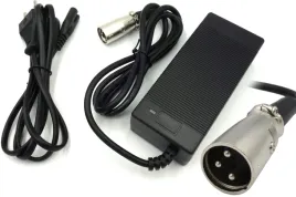 ladowarka-do-roweru-elektrycznego-do-akumulatora-24v-294v-wtyk-3pin