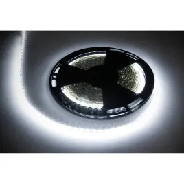 tasma-led-25m-kolor-zimny-bialy-5050smd-12v-56w-sznur-diodowy-rebel