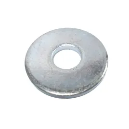 podkladki-okragle-powiekszone-din-9021-m16-oc-100s