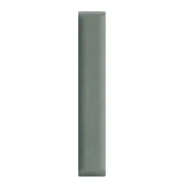 panel-scienny-90-x-15-cm-tapicerowany-3d-wezglowie-w-kolorze-mietowym