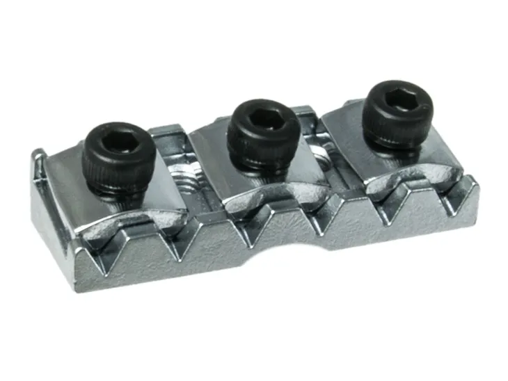 blokada-strun-gotoh-fgr-2-cr