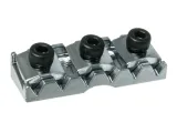 blokada-strun-gotoh-fgr-2-cr