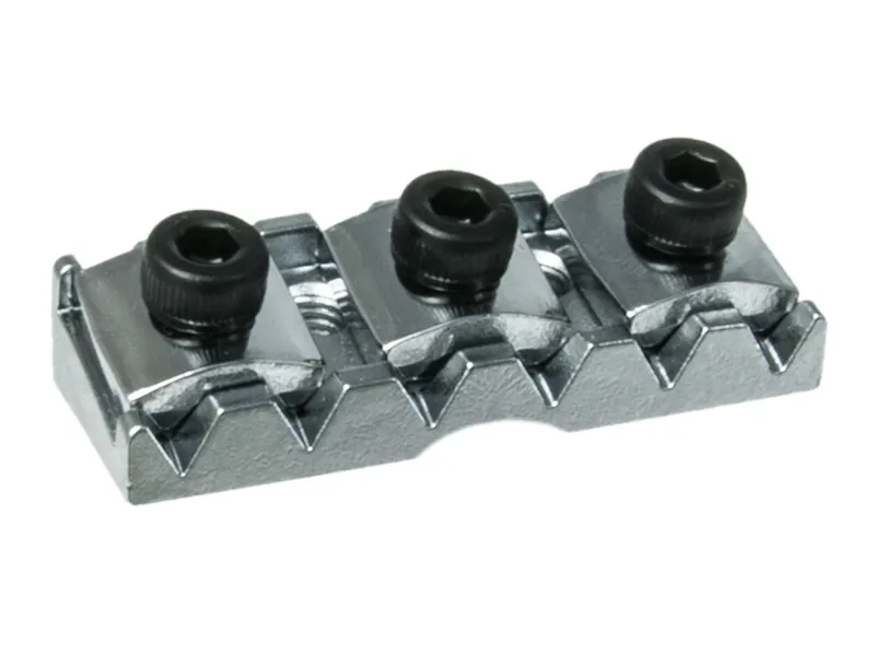 blokada-strun-gotoh-fgr-2-cr-stan-nowy