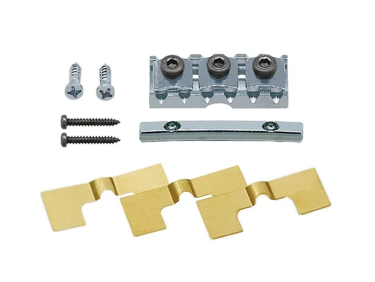 blokada-strun-gotoh-fgr-2-cr-stan-nowy