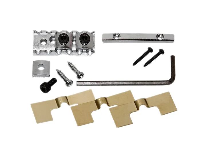 blokada-strun-gotoh-fgr-2-cr-kod-producenta-fgr-2-cr