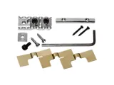 blokada-strun-gotoh-fgr-2-cr-kod-producenta-fgr-2-cr