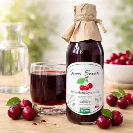syrop-wisniowy-z-dodatkiem-cukru-250ml