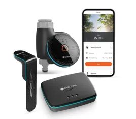sterownik-nawadniania-gardena-smart-sensor-zestaw