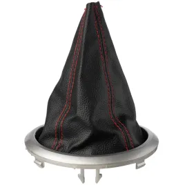 mieszek-galki-zmiany-biegow-do-suzuki-sx4-swift-iii-fiat-sedici-2004-2014