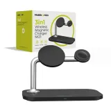 mobile-origin-3in1-wireless-magnetic-charger-mo1-black