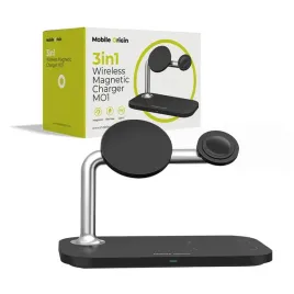 mobile-origin-3in1-wireless-magnetic-charger-mo1-black