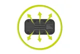 mobile-origin-3in1-wireless-magnetic-charger-mo1-black-stan-nowy