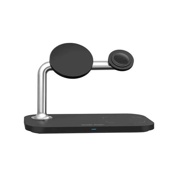 mobile-origin-3in1-wireless-magnetic-charger-mo1-black-producent-bez-marki