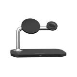 mobile-origin-3in1-wireless-magnetic-charger-mo1-black-producent-bez-marki
