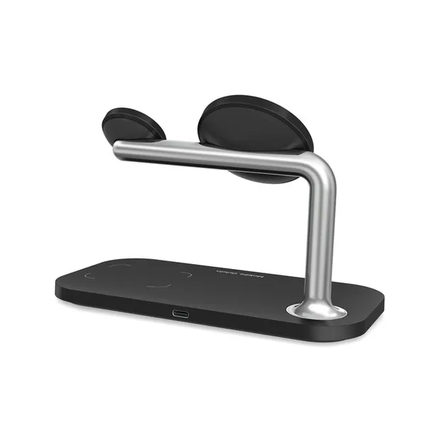 mobile-origin-3in1-wireless-magnetic-charger-mo1-black-stan-nowy-producent-bez-marki