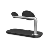 mobile-origin-3in1-wireless-magnetic-charger-mo1-black-stan-nowy-producent-bez-marki