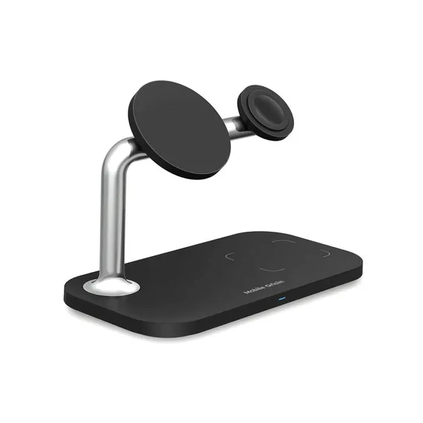 mobile-origin-3in1-wireless-magnetic-charger-mo1-black-producent-bez-marki-stan-nowy