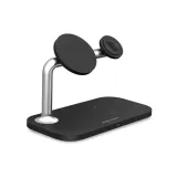 mobile-origin-3in1-wireless-magnetic-charger-mo1-black-producent-bez-marki-stan-nowy
