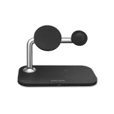 mobile-origin-3in1-wireless-magnetic-charger-mo1-black-stan-nowy