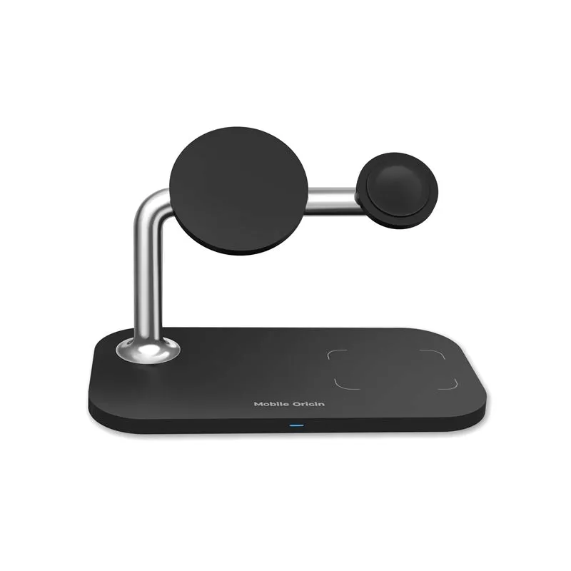 mobile-origin-3in1-wireless-magnetic-charger-mo1-black