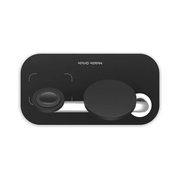 mobile-origin-3in1-wireless-magnetic-charger-mo1-black-producent-bez-marki