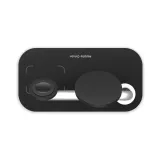 mobile-origin-3in1-wireless-magnetic-charger-mo1-black-producent-bez-marki