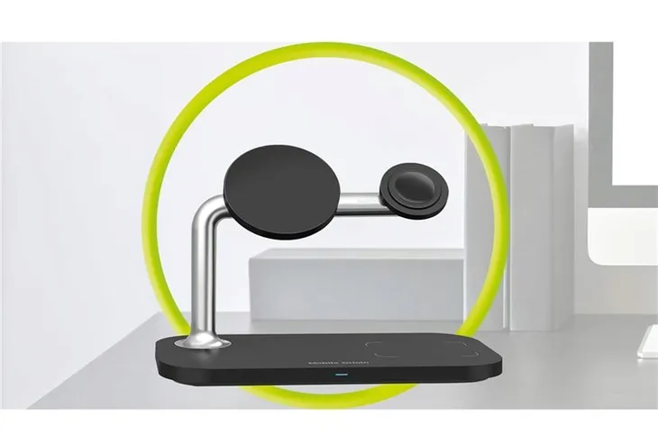 mobile-origin-3in1-wireless-magnetic-charger-mo1-black-stan-nowy-producent-bez-marki