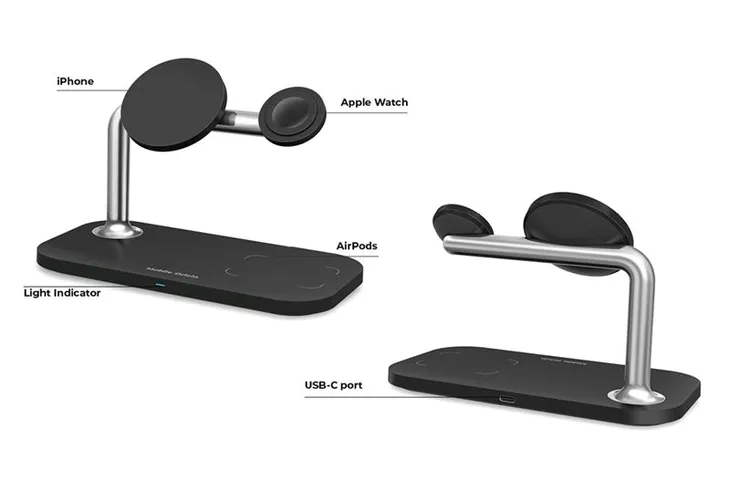 mobile-origin-3in1-wireless-magnetic-charger-mo1-black-producent-bez-marki-stan-nowy