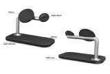 mobile-origin-3in1-wireless-magnetic-charger-mo1-black-producent-bez-marki-stan-nowy