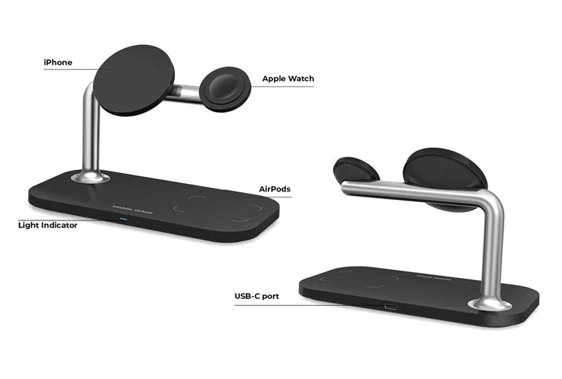 mobile-origin-3in1-wireless-magnetic-charger-mo1-black