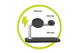 mobile-origin-3in1-wireless-magnetic-charger-mo1-black-producent-bez-marki